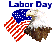 Labor Day