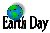 Earth Day