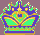 Crown