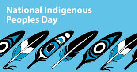 National Indigenous Day