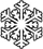 snow flake