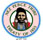 Nez Perce Tribe Logo