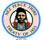 Nez Perce Tribe Logo